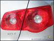 2006 Volkswagen jetta